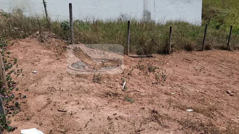 Terreno, 250 m² - Foto 5