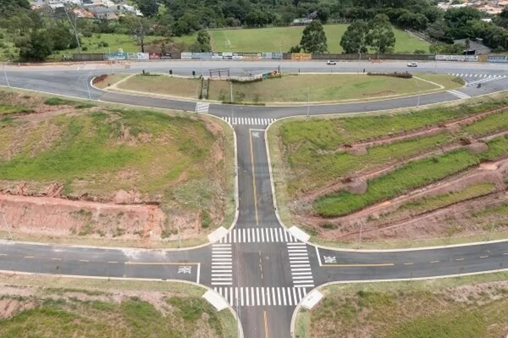 Terreno, 250 m² - Foto 8