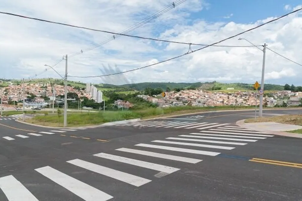 Terreno, 250 m² - Foto 12