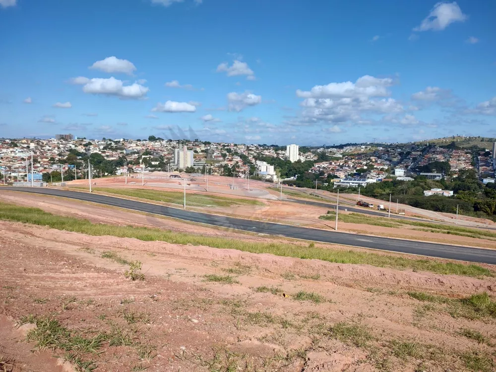 Terreno, 250 m² - Foto 6