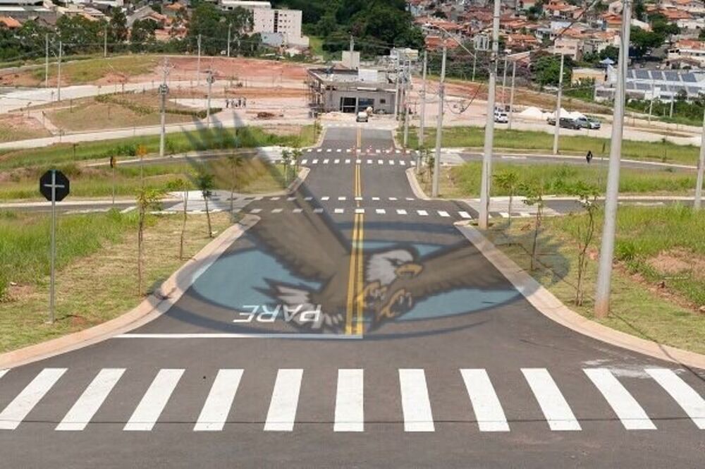 Terreno à venda, 250m² - Foto 4