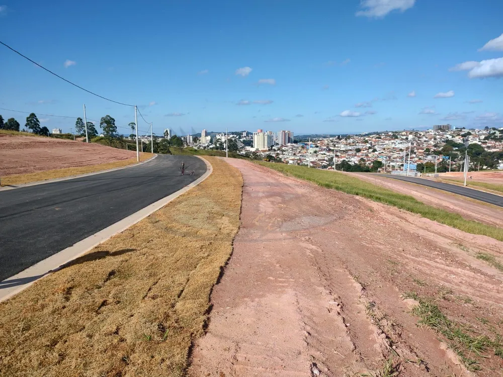 Terreno, 250 m² - Foto 11
