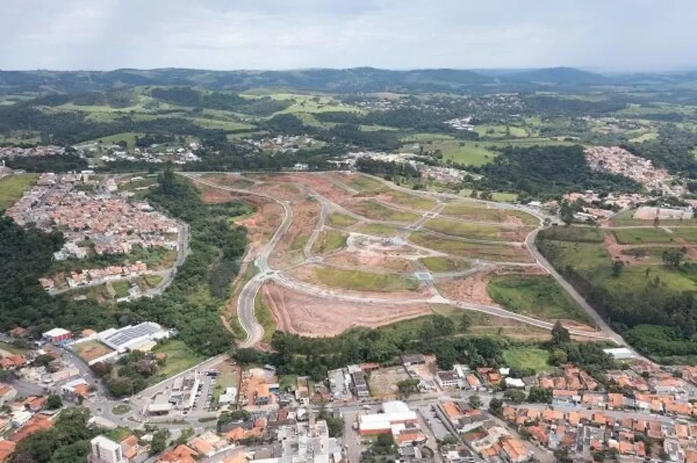 Terreno, 250 m² - Foto 5