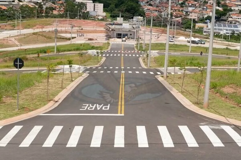 Terreno, 250 m² - Foto 7