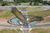 Terreno, 250 m² - Foto 1