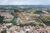 Terreno, 250 m² - Foto 3