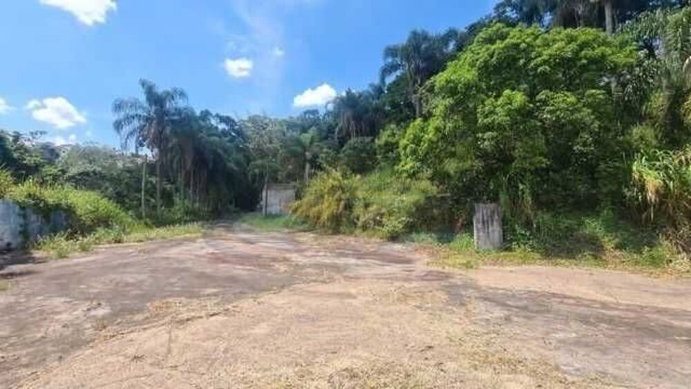 Terreno, 4 hectares - Foto 11