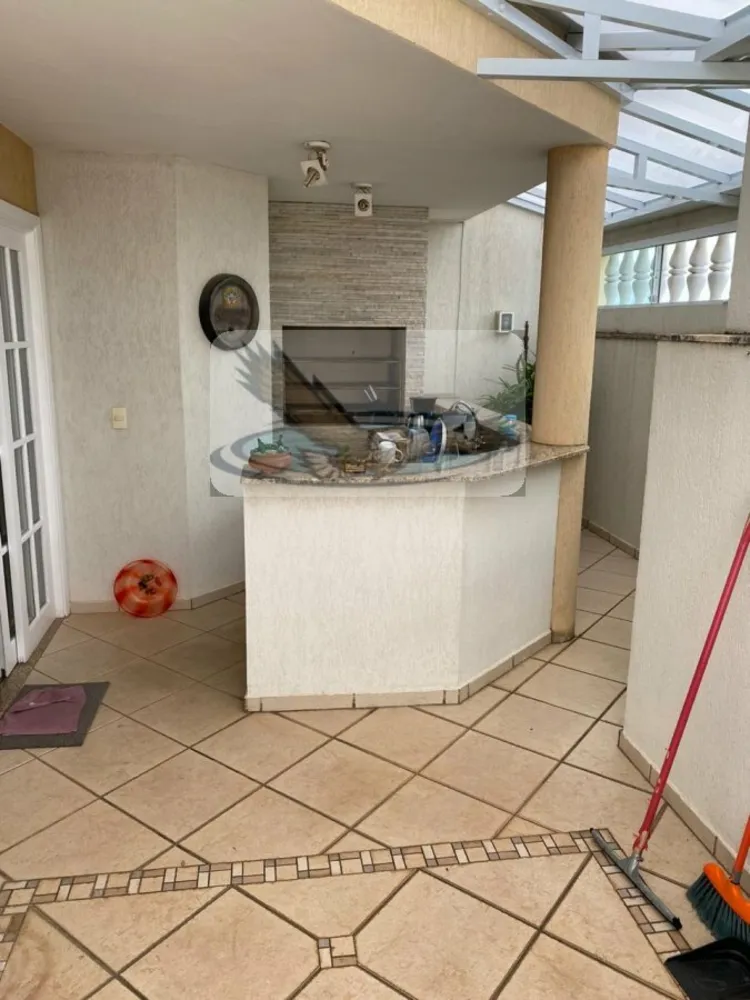 Cobertura, 4 quartos, 279 m² - Foto 12