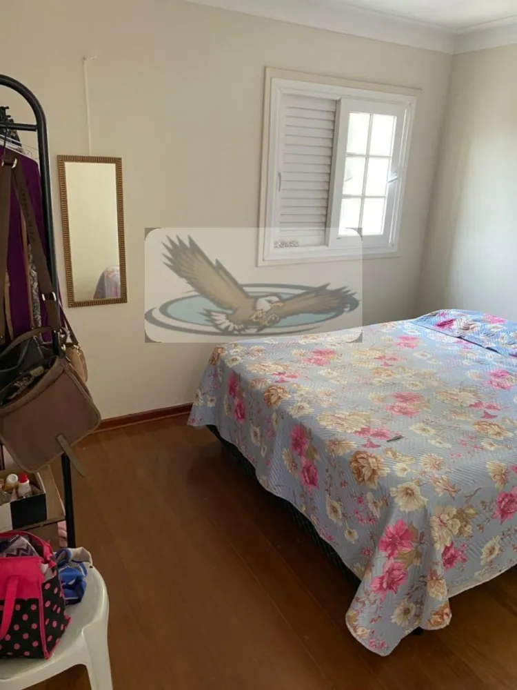 Cobertura, 4 quartos, 279 m² - Foto 8