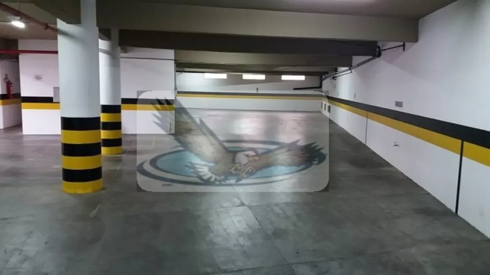 Cobertura, 4 quartos, 279 m² - Foto 2