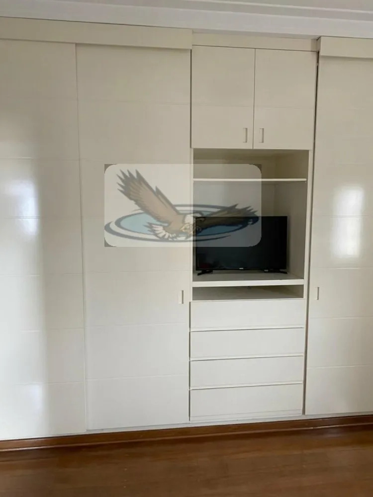 Cobertura, 4 quartos, 279 m² - Foto 9