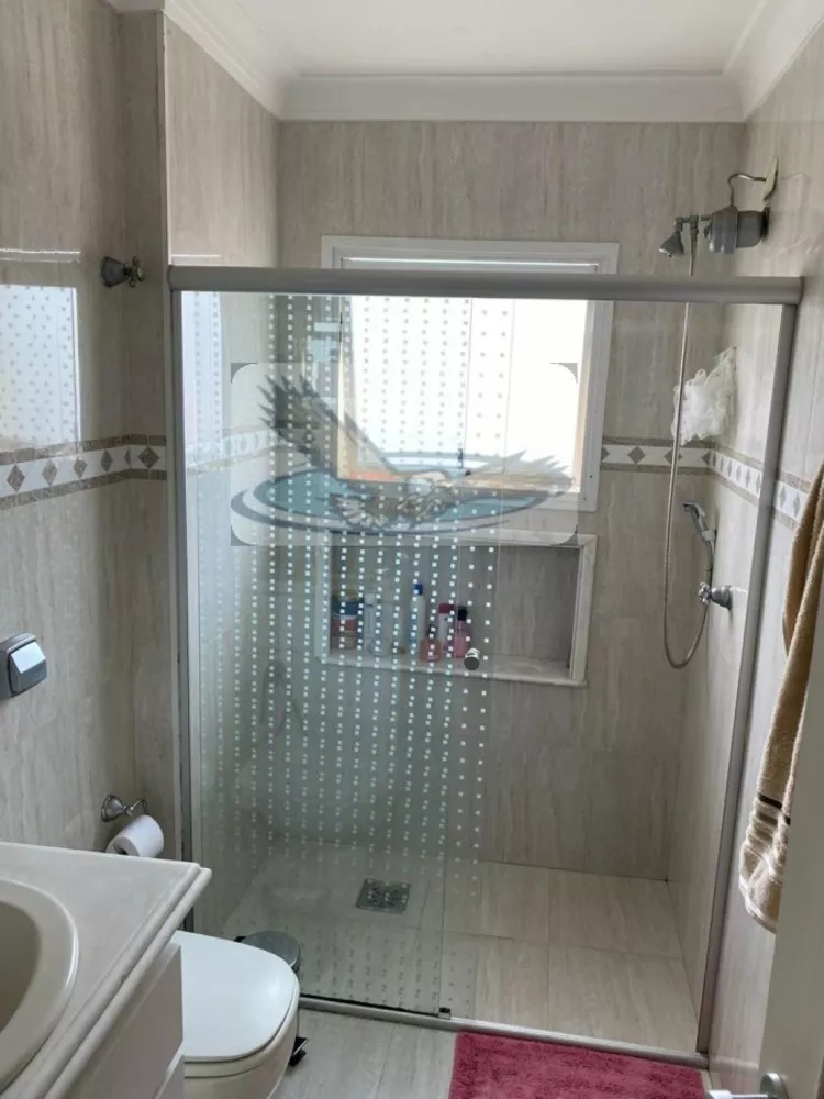 Cobertura, 4 quartos, 279 m² - Foto 1