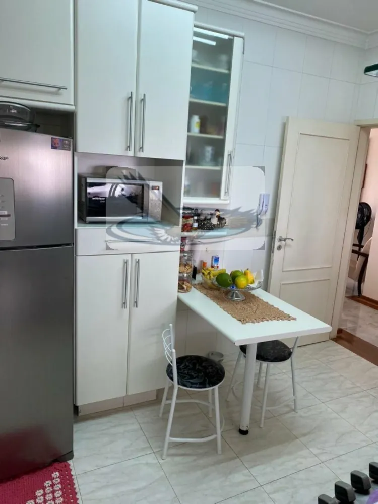 Cobertura, 4 quartos, 279 m² - Foto 4