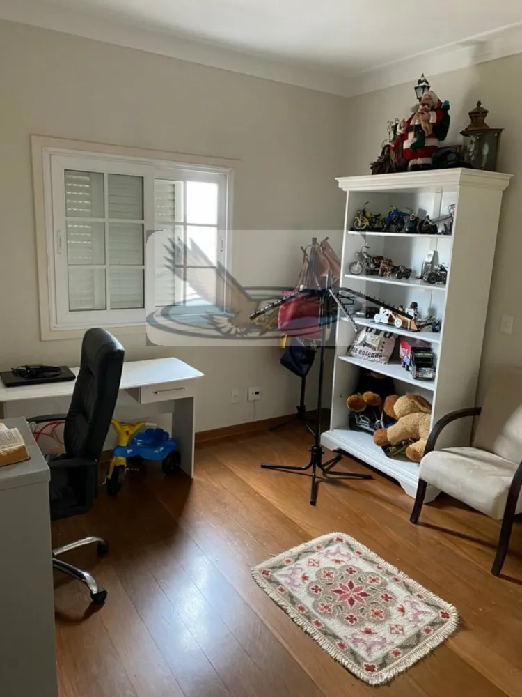 Cobertura, 4 quartos, 279 m² - Foto 7