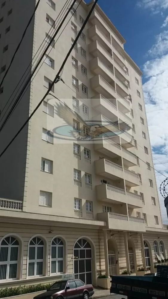 Cobertura, 4 quartos, 279 m² - Foto 3
