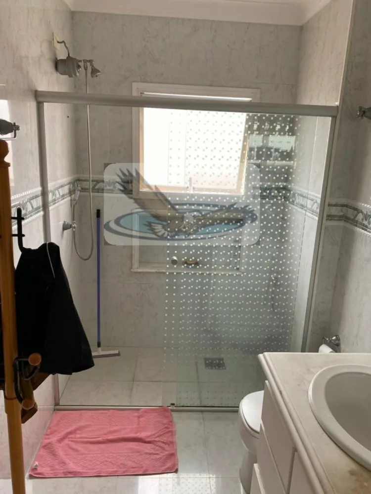 Cobertura, 4 quartos, 279 m² - Foto 6