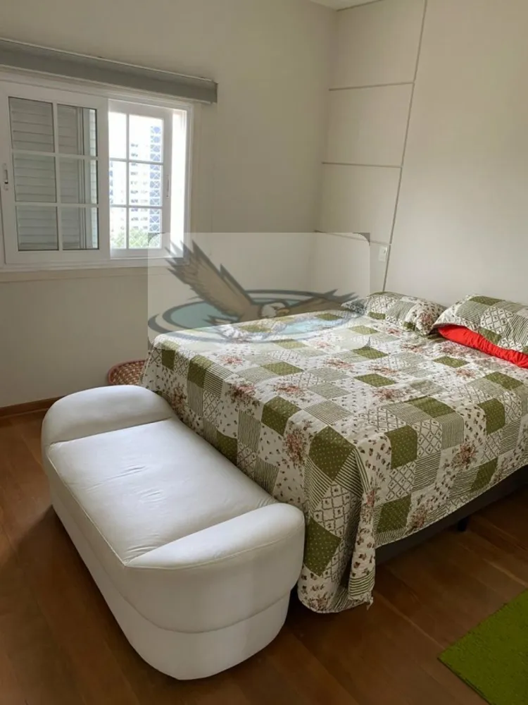 Cobertura, 4 quartos, 279 m² - Foto 15