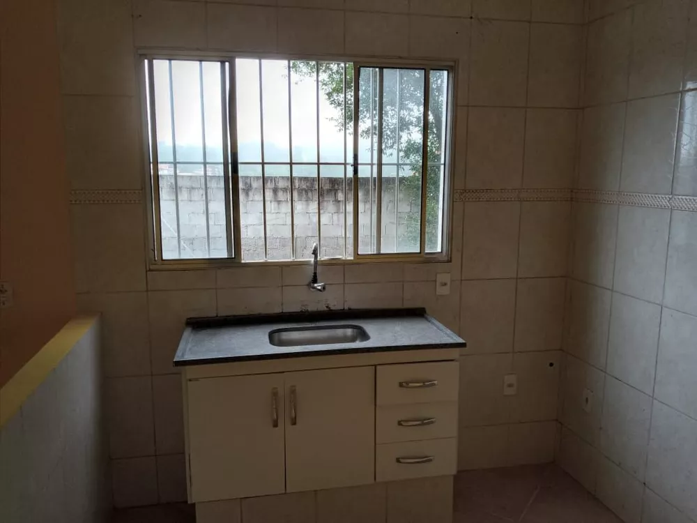 Casa, 2 quartos, 70 m² - Foto 9