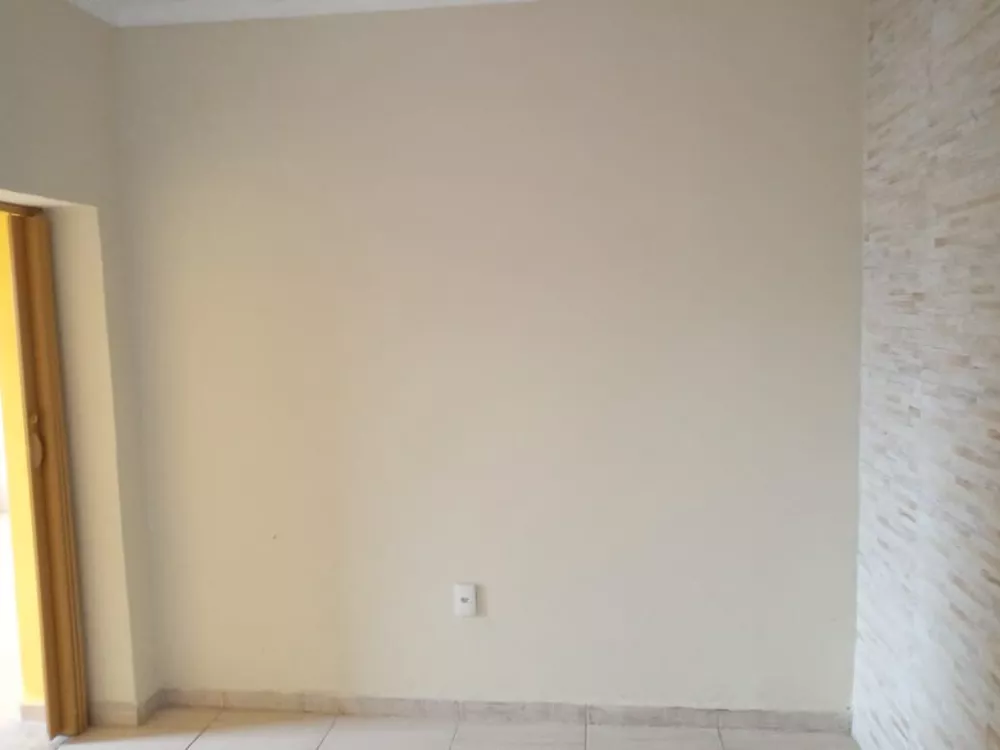 Casa, 2 quartos, 70 m² - Foto 15