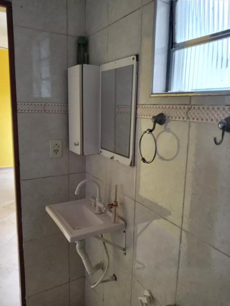 Casa, 2 quartos, 70 m² - Foto 16