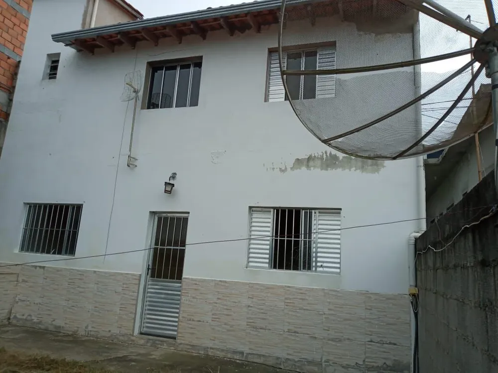 Casa, 2 quartos, 70 m² - Foto 17