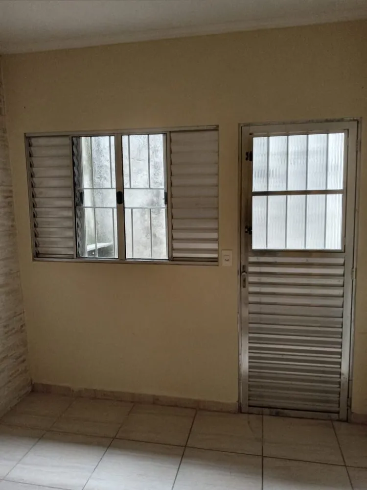 Casa, 2 quartos, 70 m² - Foto 25