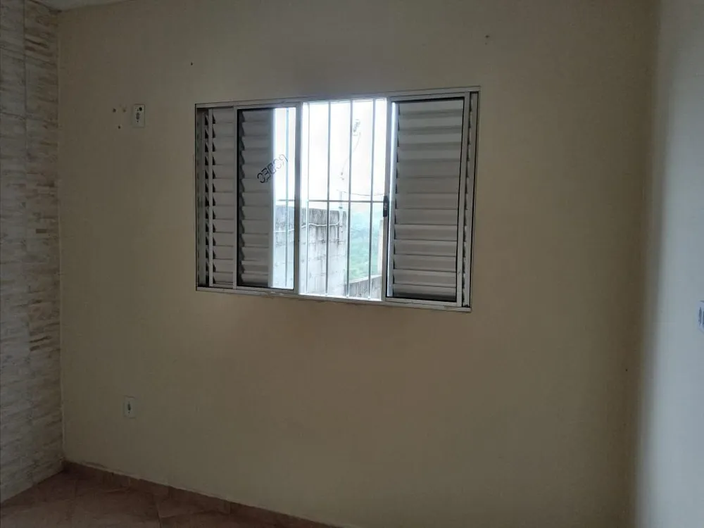Casa, 2 quartos, 70 m² - Foto 23