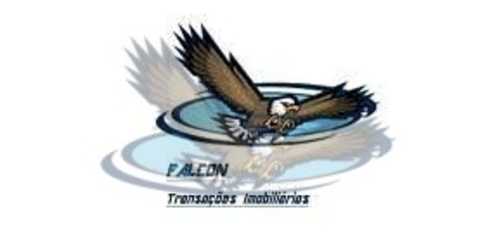 Casa, 2 quartos, 70 m² - Foto 4