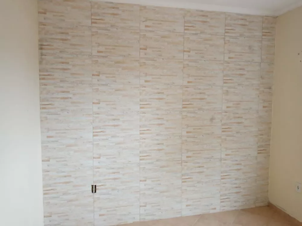 Casa, 2 quartos, 70 m² - Foto 8