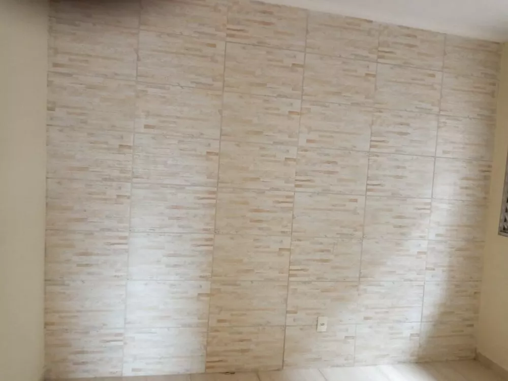 Casa, 2 quartos, 70 m² - Foto 7