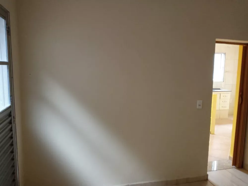 Casa, 2 quartos, 70 m² - Foto 5