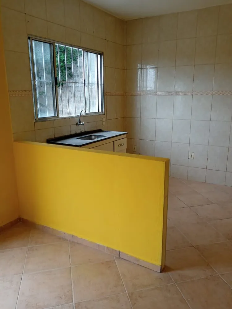 Casa, 2 quartos, 70 m² - Foto 21