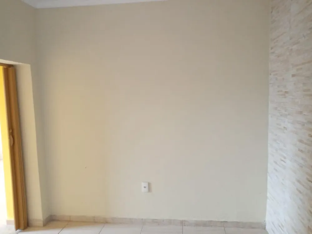 Casa, 2 quartos, 70 m² - Foto 24