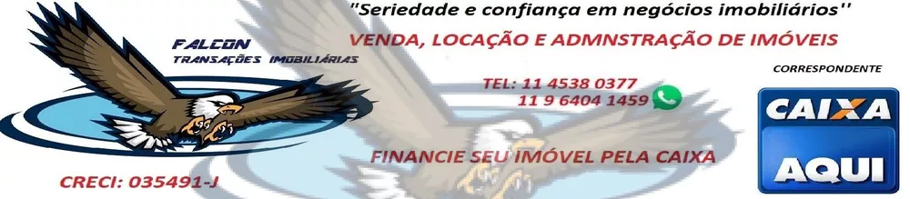 Casa, 2 quartos, 70 m² - Foto 11