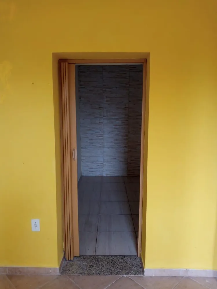Casa, 2 quartos, 70 m² - Foto 18
