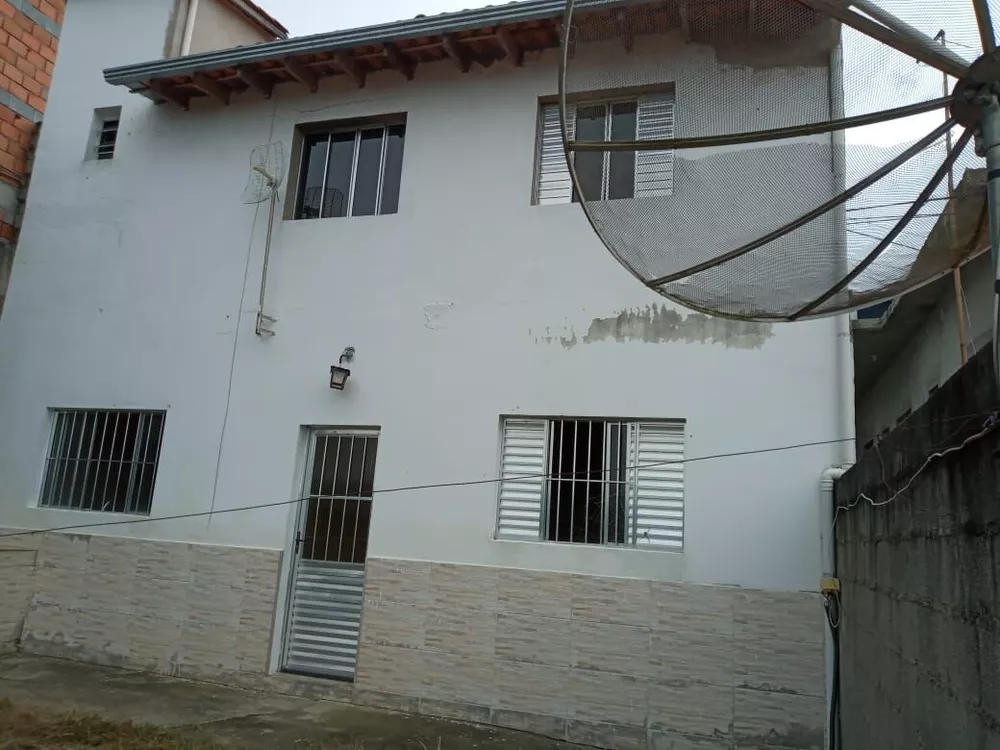 Casa, 2 quartos, 70 m² - Foto 14