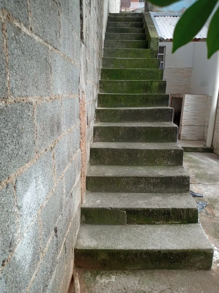 Casa, 2 quartos, 70 m² - Foto 28