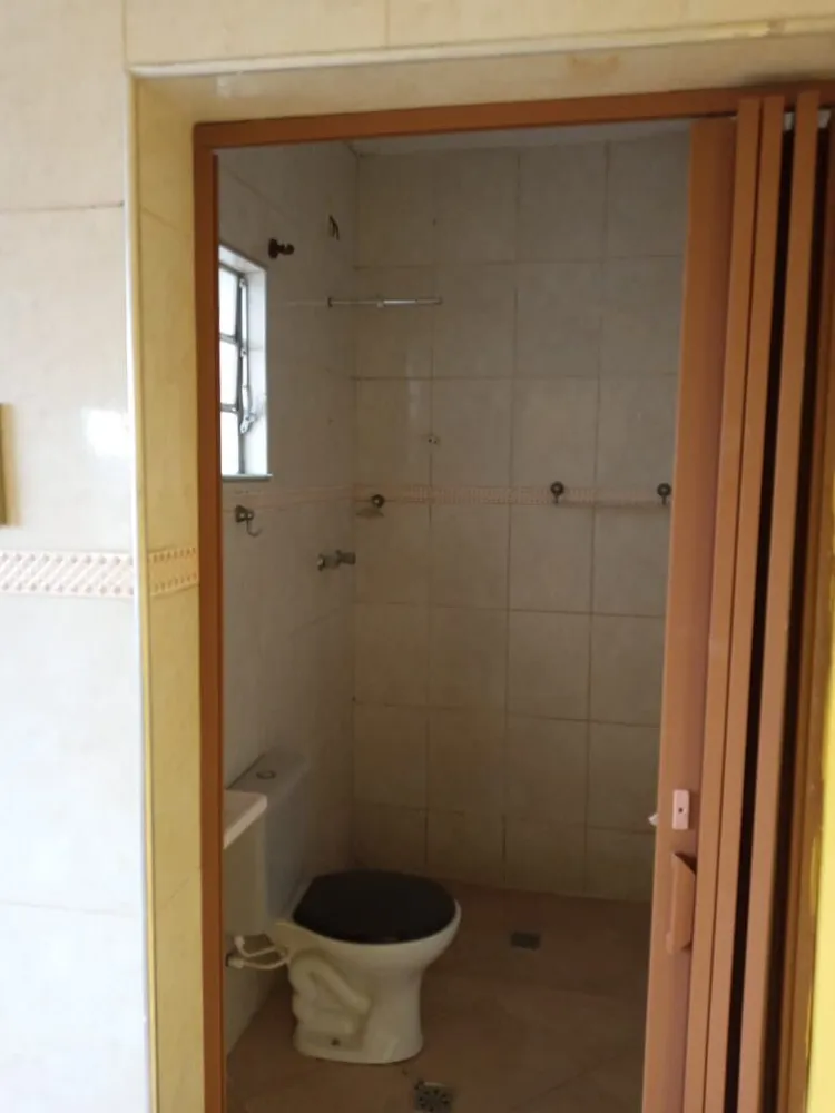 Casa, 2 quartos, 70 m² - Foto 20