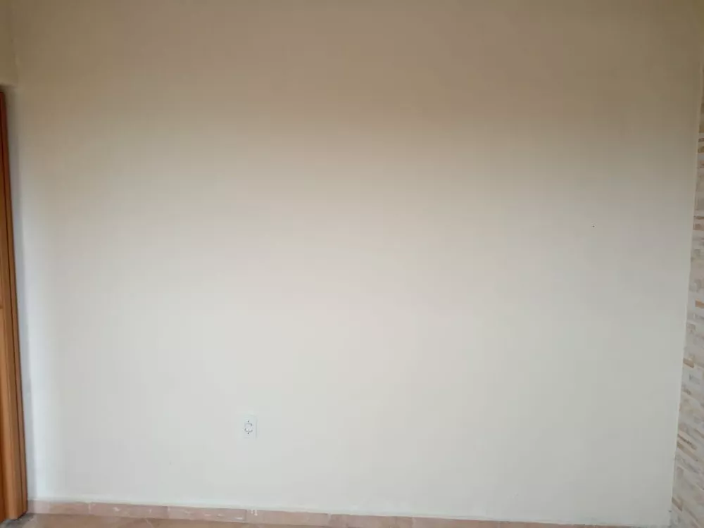 Casa, 2 quartos, 70 m² - Foto 6