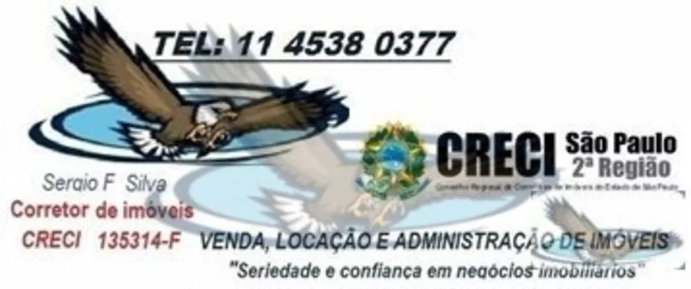 Casa, 2 quartos, 70 m² - Foto 12