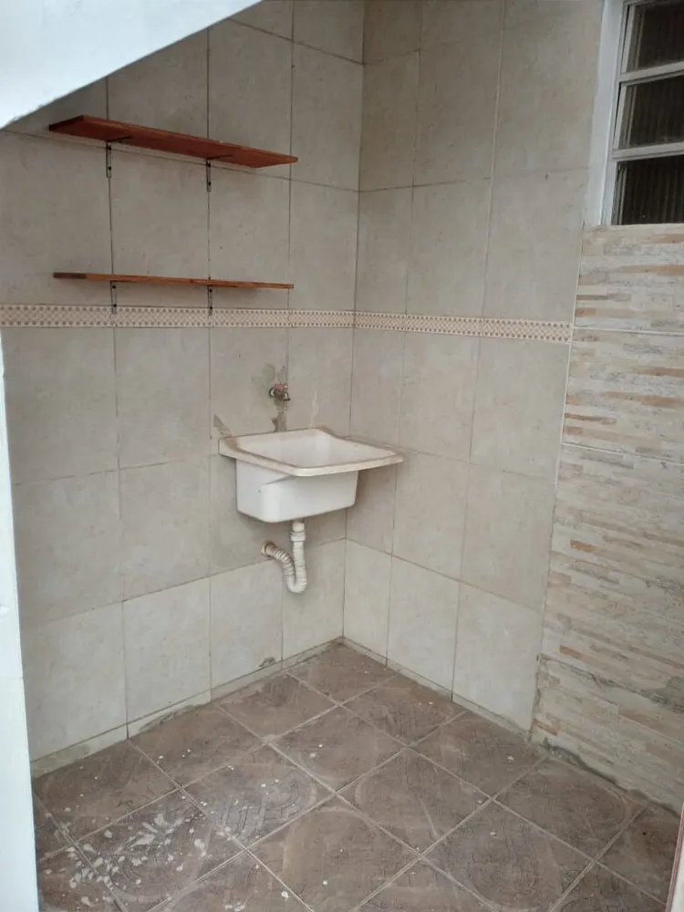 Casa, 2 quartos, 70 m² - Foto 27