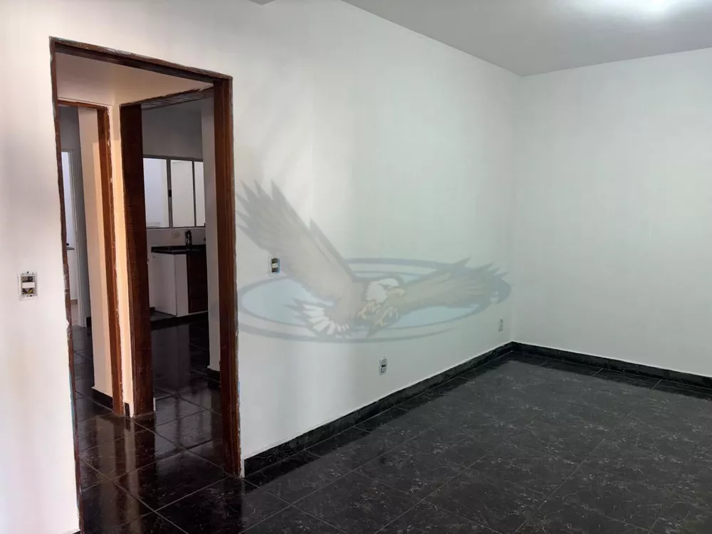Casa, 3 quartos, 155 m² - Foto 1