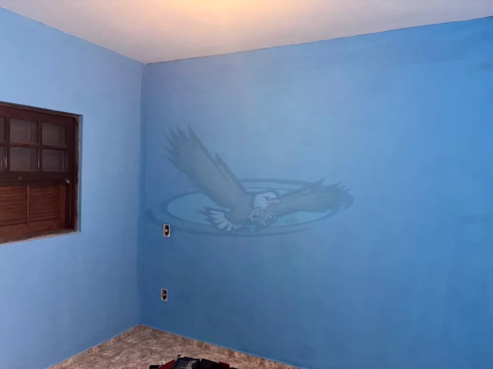 Casa, 3 quartos, 155 m² - Foto 2