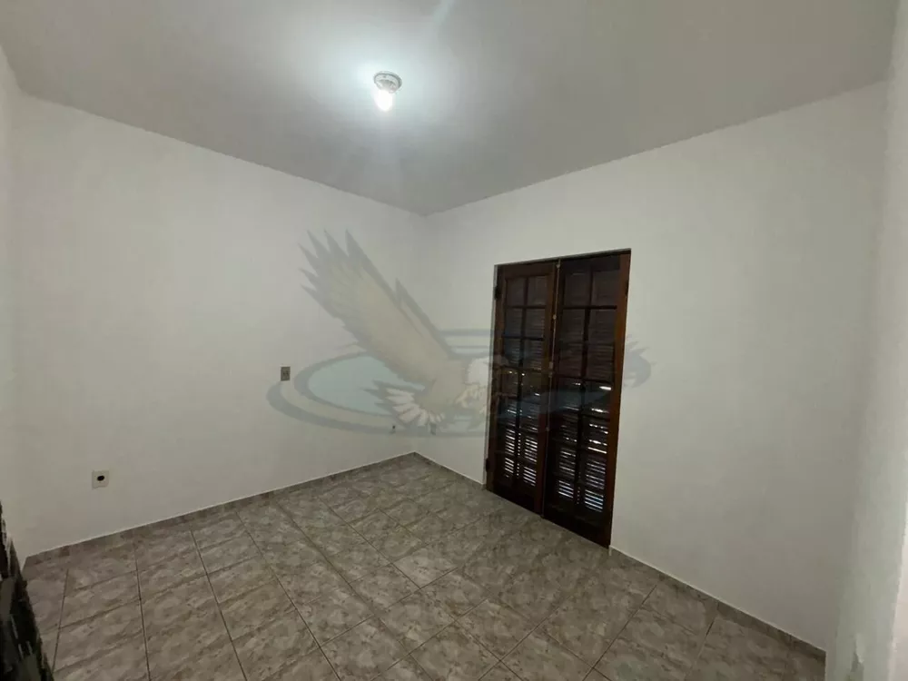 Casa, 3 quartos, 155 m² - Foto 3