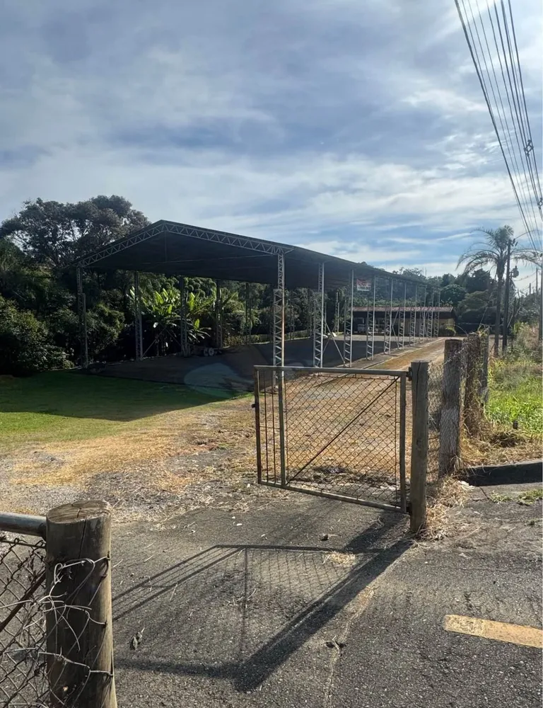 Depósito-Galpão, 1000 m² - Foto 14