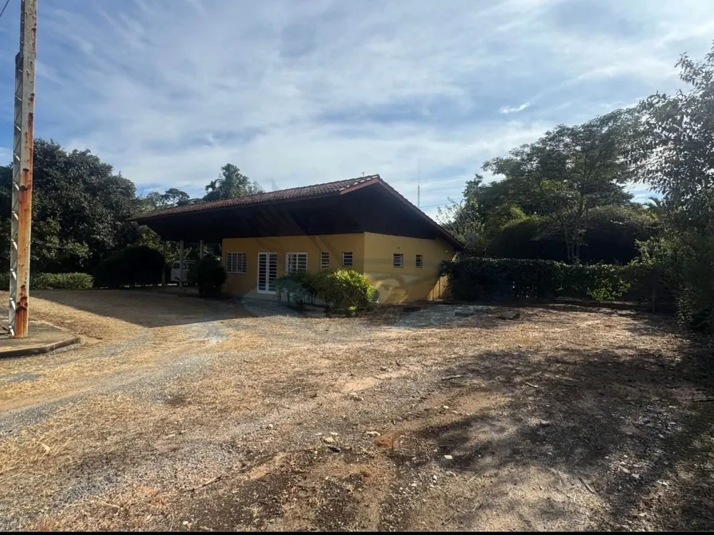 Depósito-Galpão, 1000 m² - Foto 11