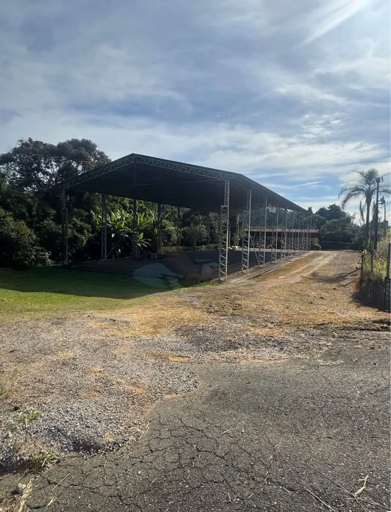 Depósito-Galpão, 1000 m² - Foto 13
