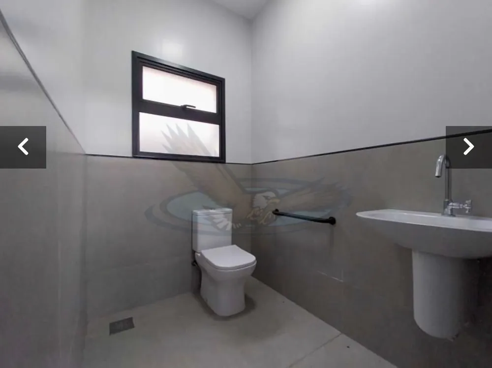 Loja-Salão, 264 m² - Foto 2