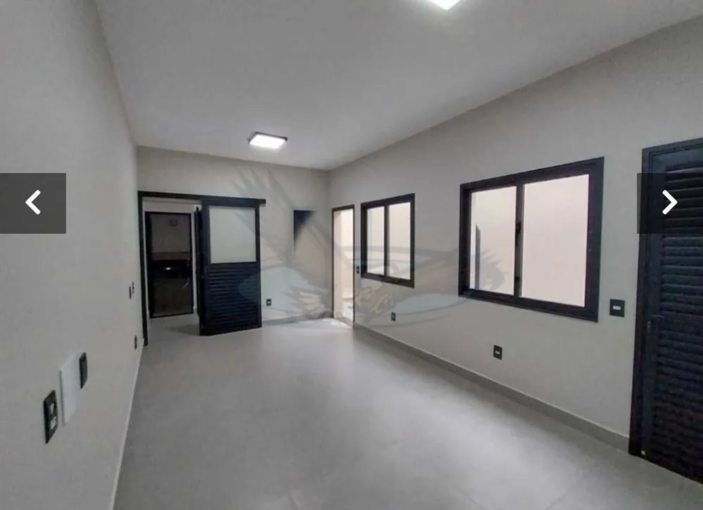 Loja-Salão, 264 m² - Foto 8