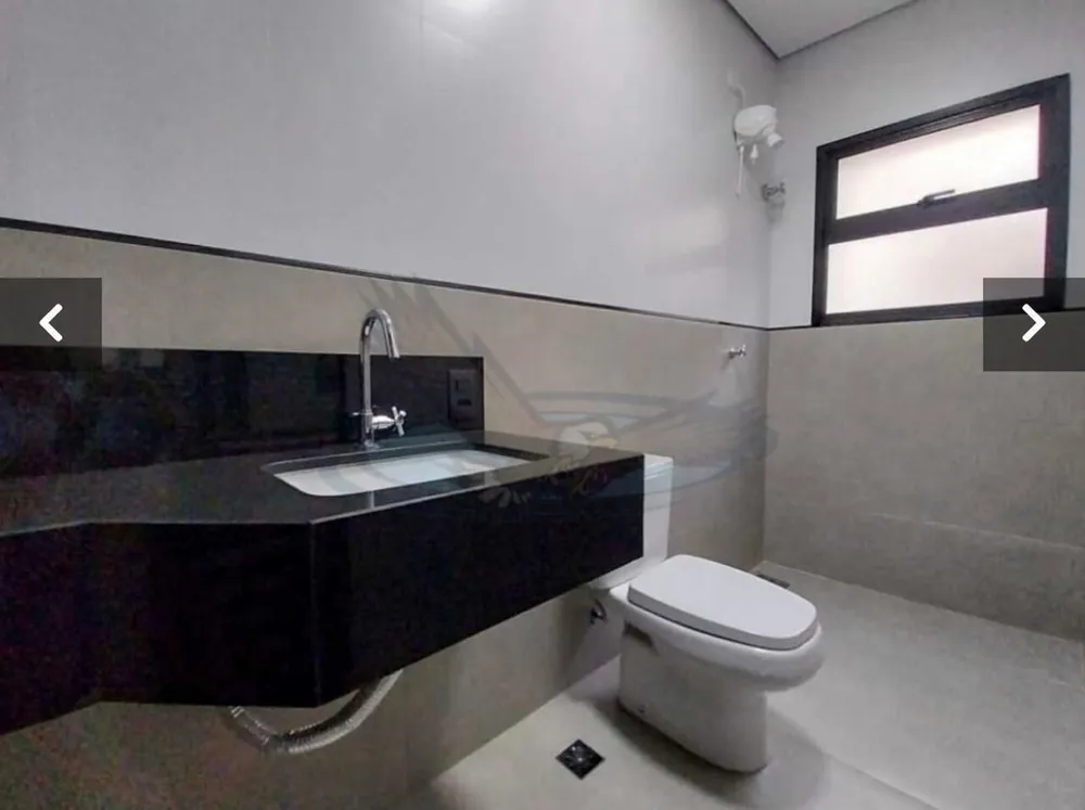 Loja-Salão, 264 m² - Foto 5